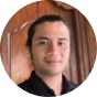 I Made Budi Sastrawan