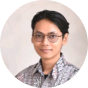 Darisky Andana